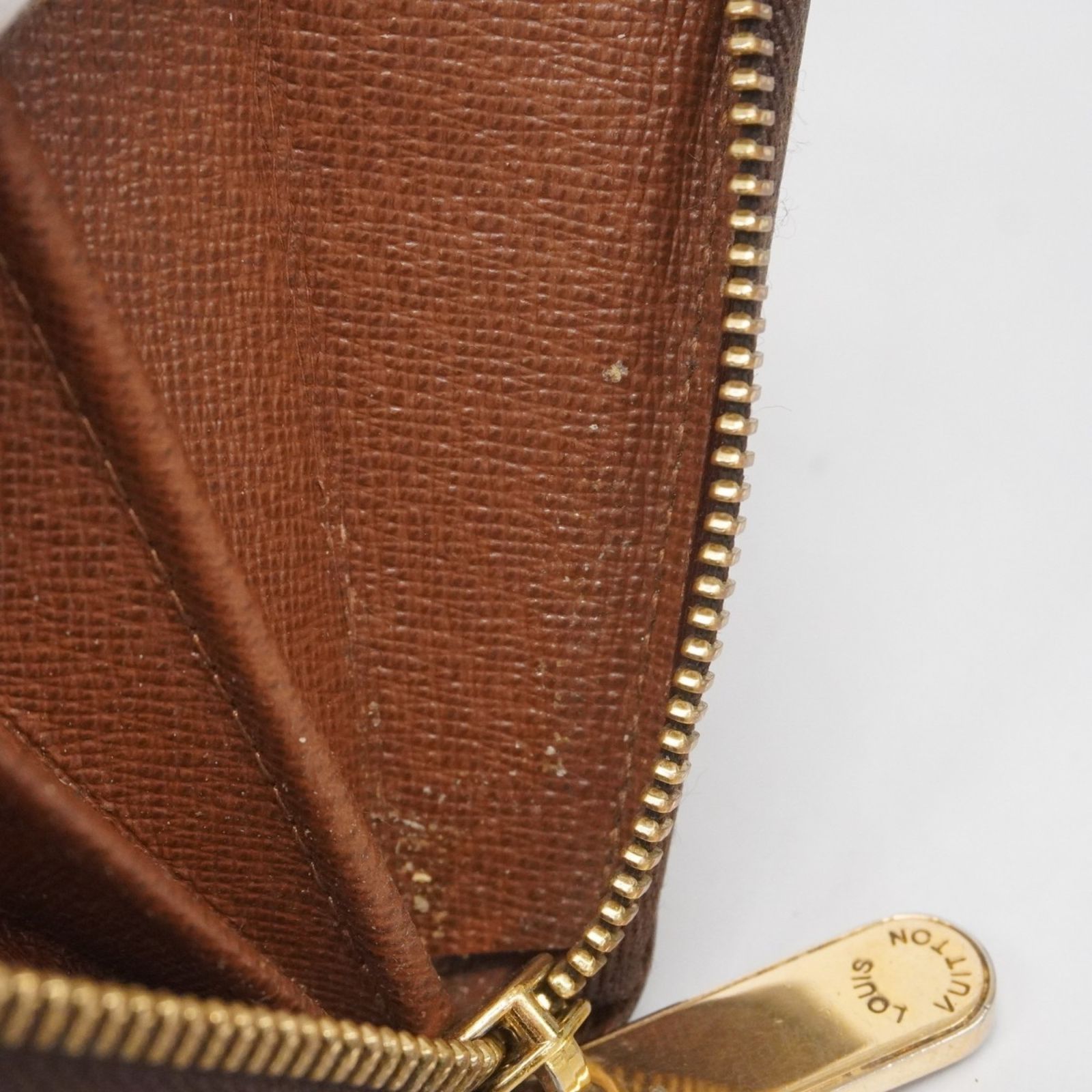 ブラウンメンズ