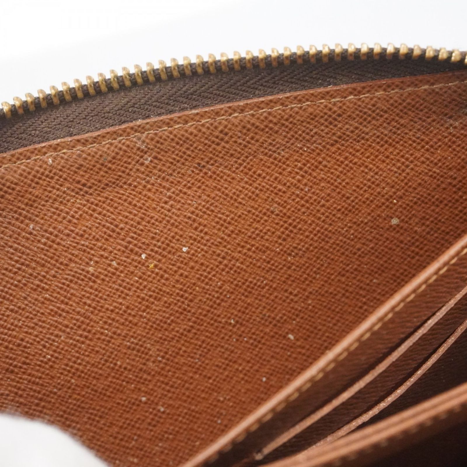 60017 ブラウンメンズ