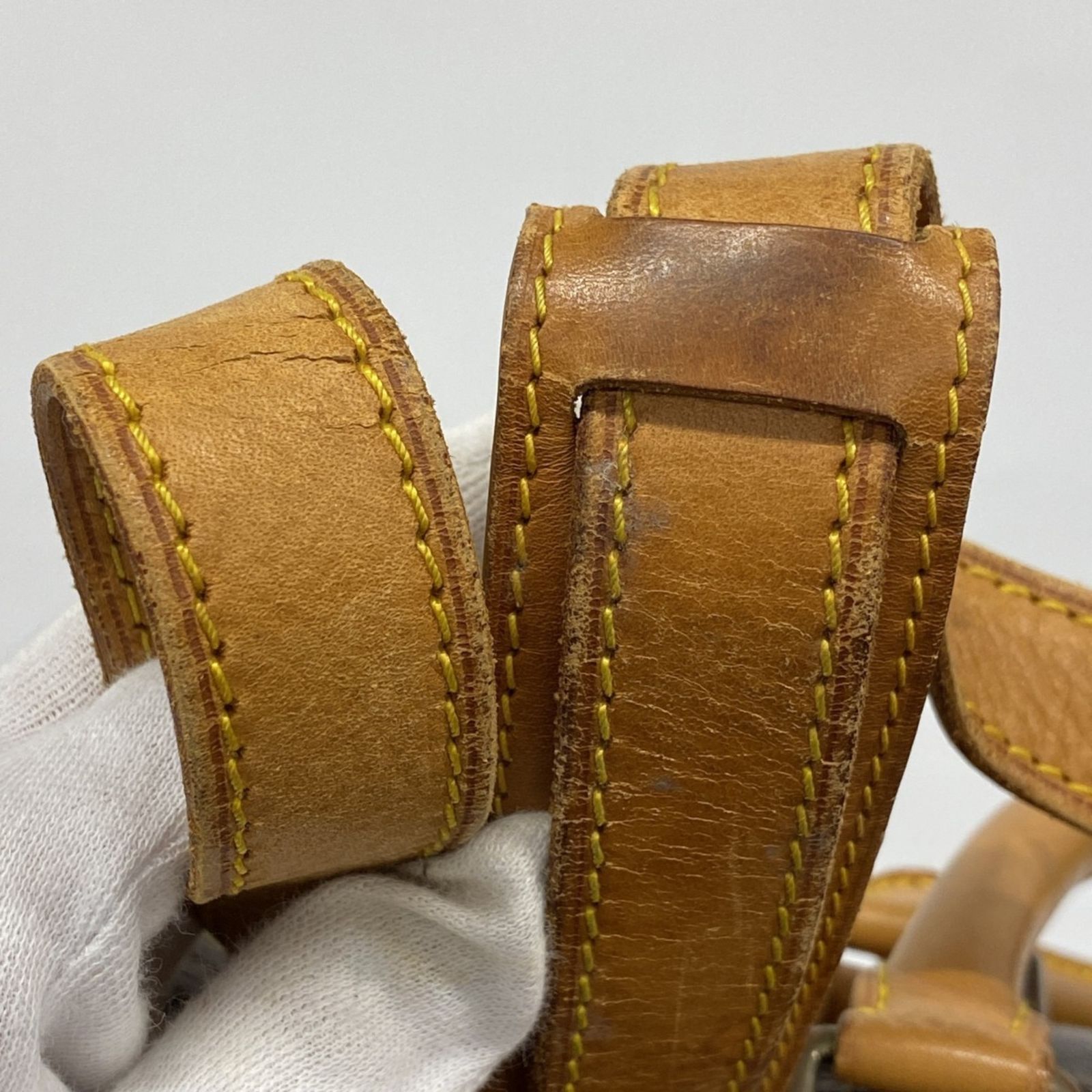 キーポルバンドリエール60