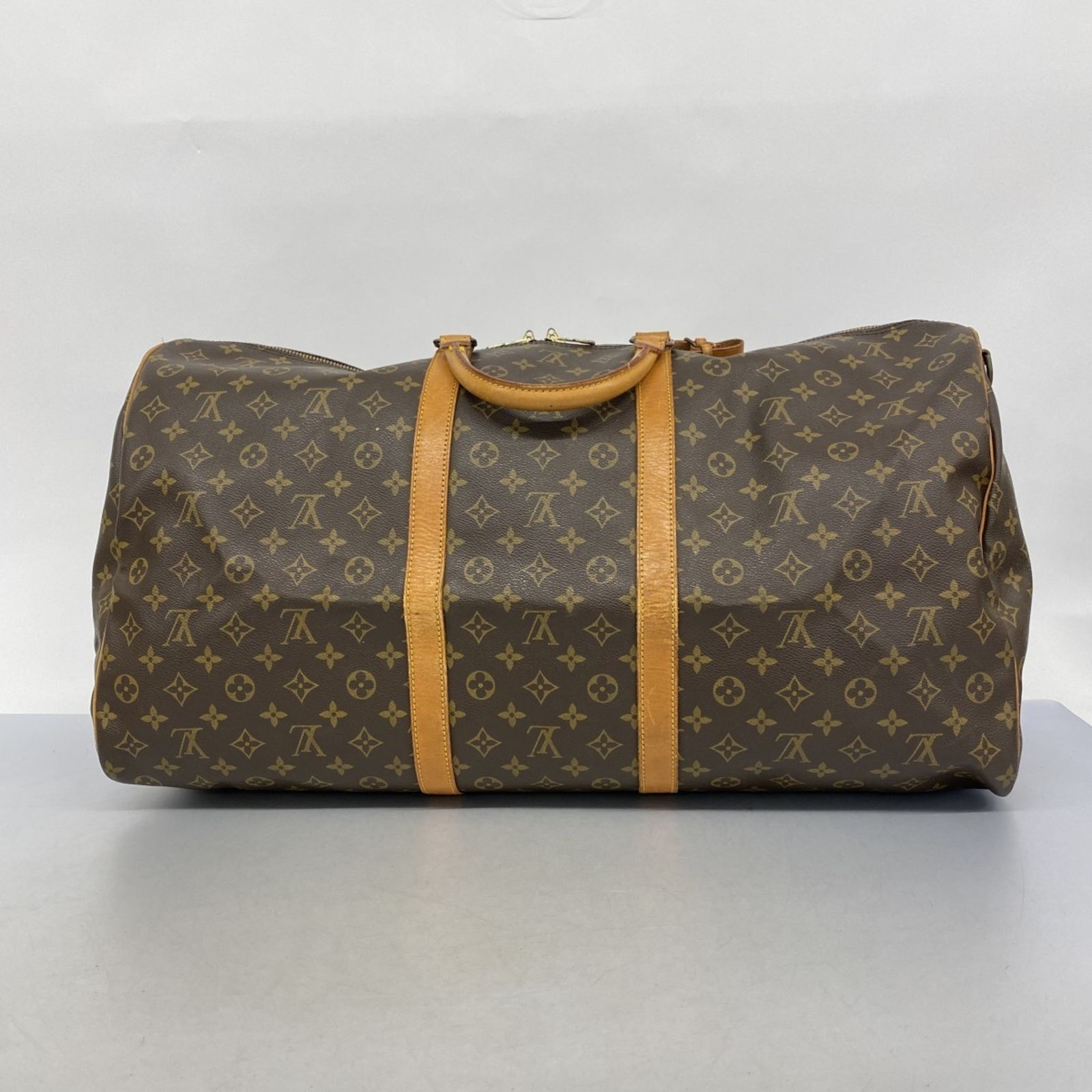 キーポルバンドリエール60