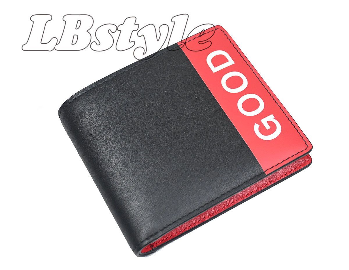 ポールスミス 財布 メンズ PS by Paul Smith メンズ 二つ折り財布 Paulsmith ゴッドPS牛革 財布 ポール スミス ギフト プレゼント 紳士財布 ポールスミス