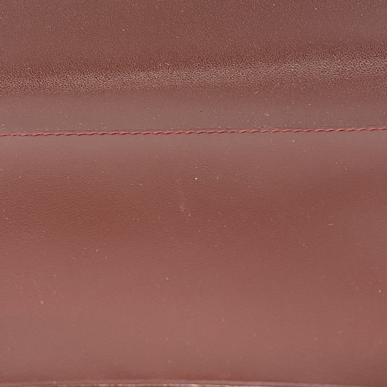 カルティエ Cartier