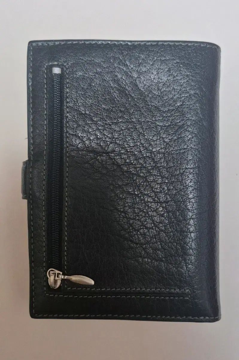 アッシュフォード ディープ ブラック 6穴 mini 6