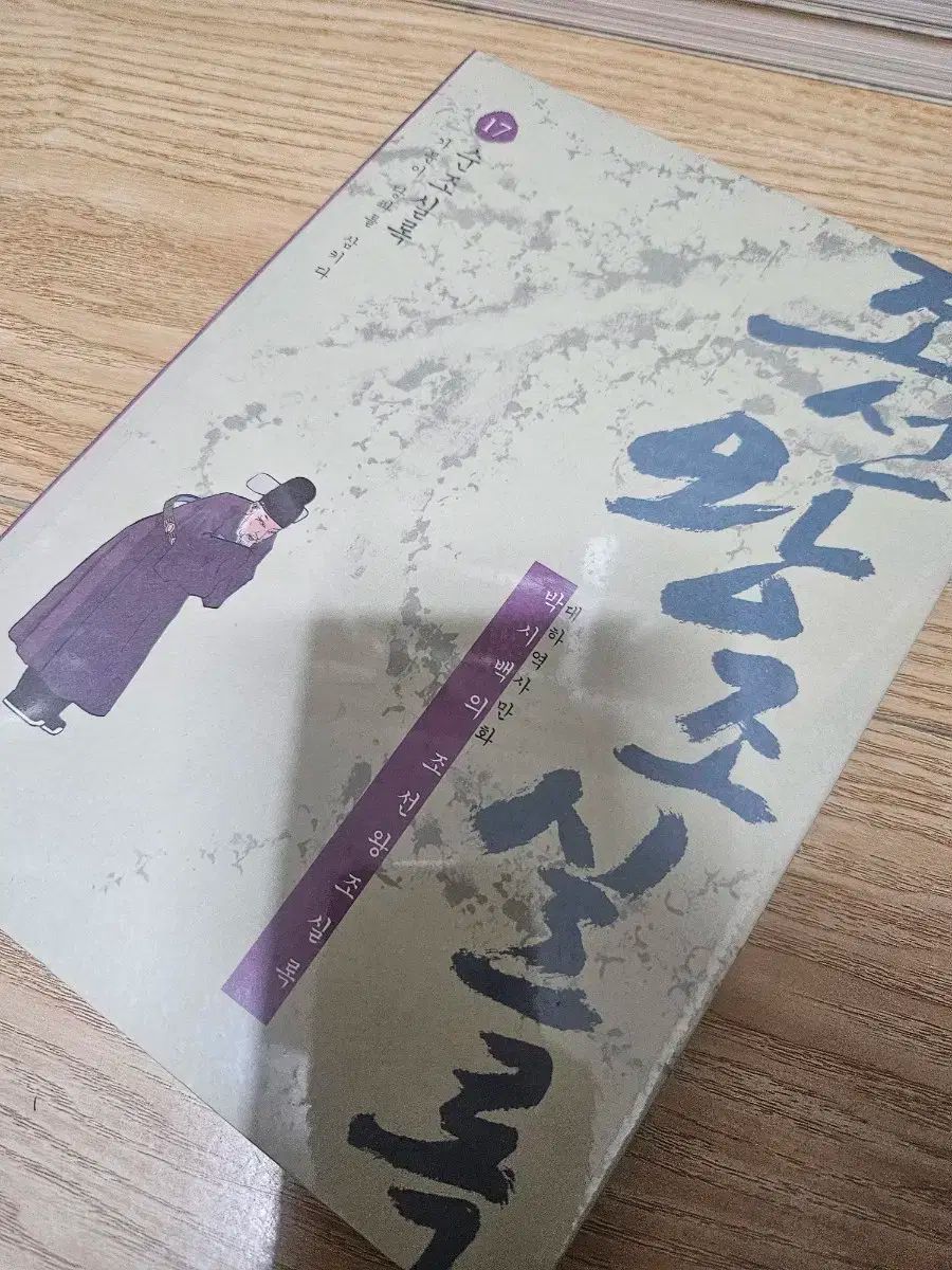  オーバーサイズバッグの朝鮮王朝実録 人文 本