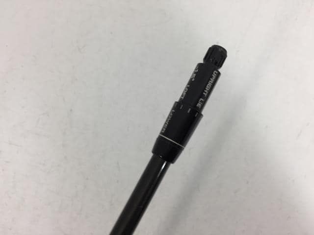 REVE REVE レーブ レーヴ Raver Armored Ready 60S m1 m2 m3 m4 m5 m6