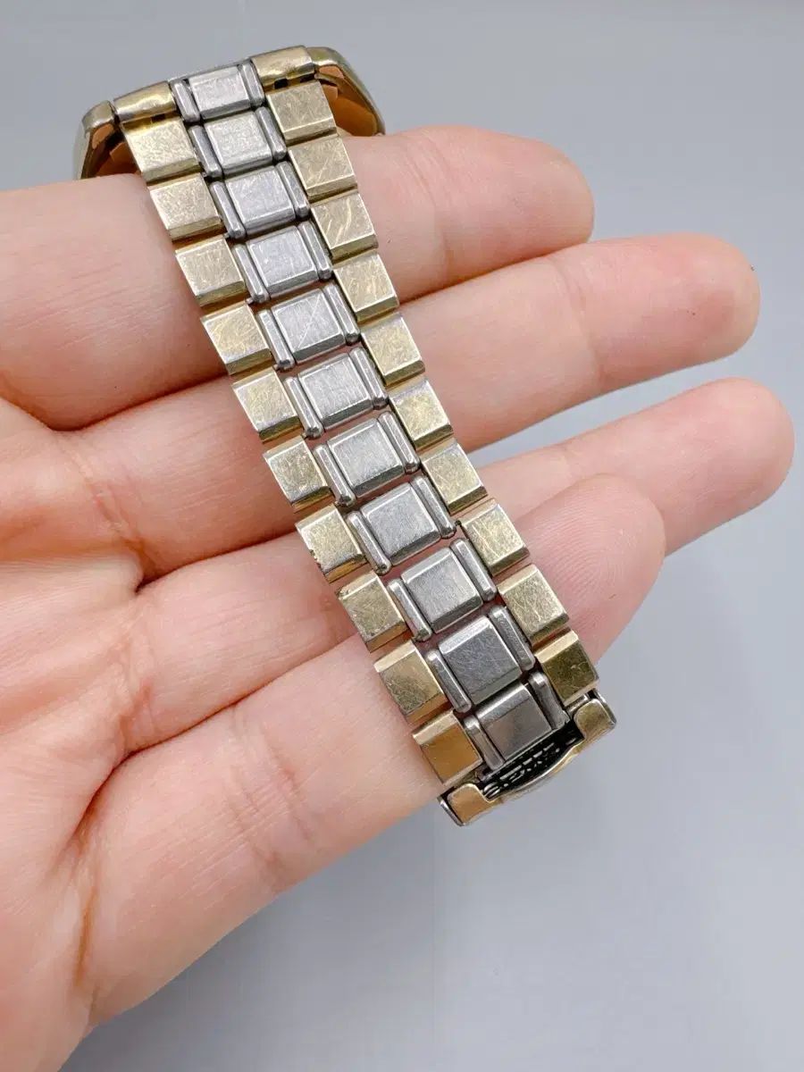 オートマチック