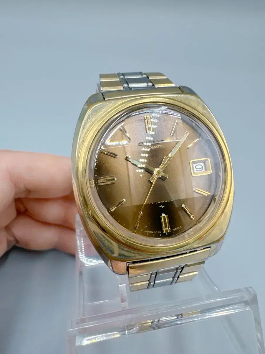 1970年代 ヴィンテージ