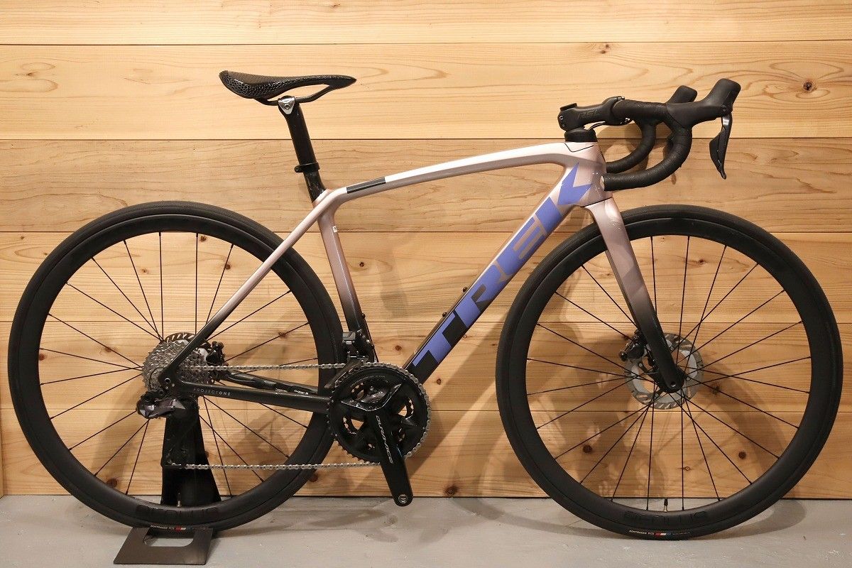 TREK Emonda SL フレームセット　アルテグラブレーキ TREK Emonda SL フレームセット アルテグラブレーキ TREK Emonda SL