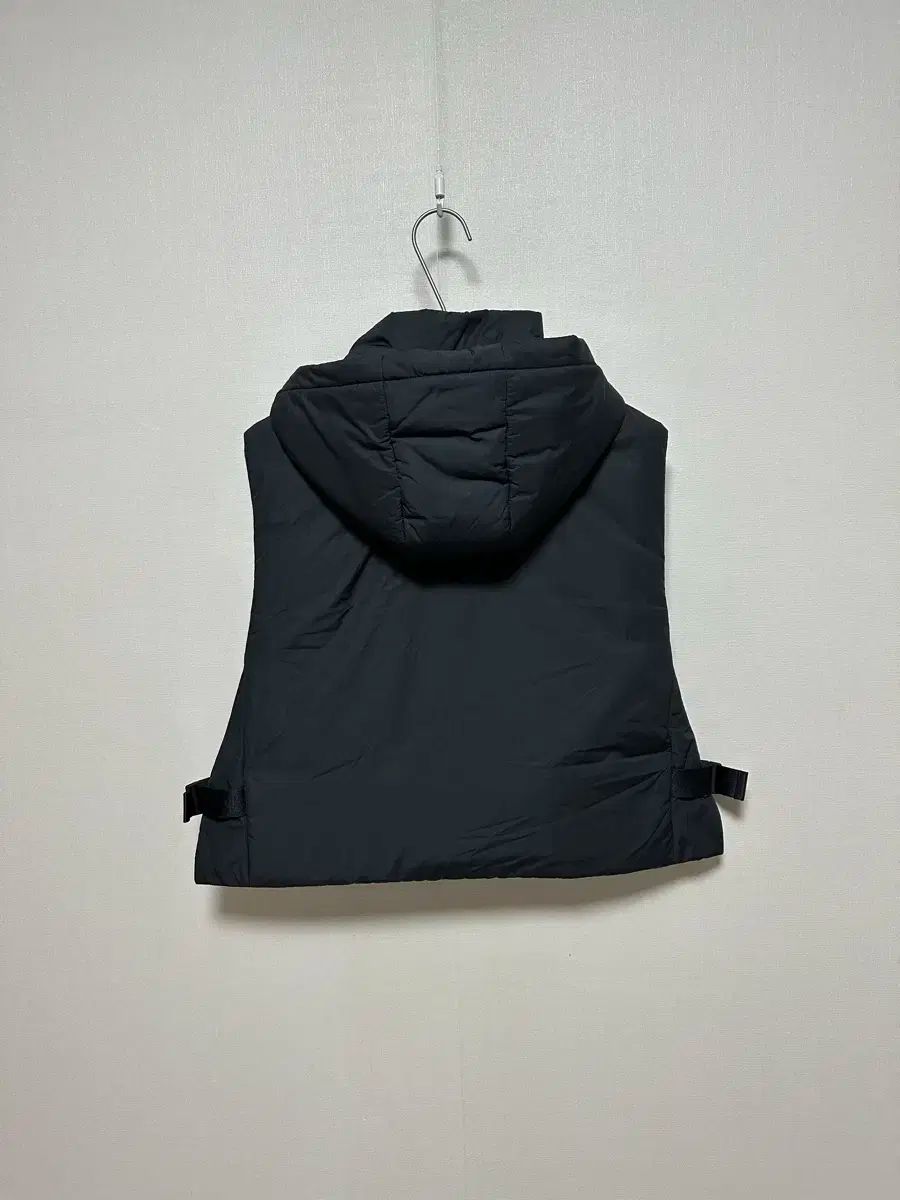 サイドバックル