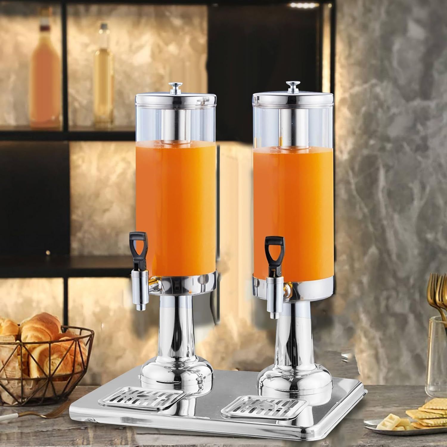 業務用飲料機 コールドジュース