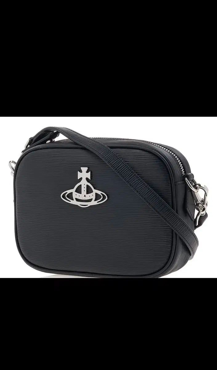 ヴィヴィアン ウエストウッド アナ カメラバッグ