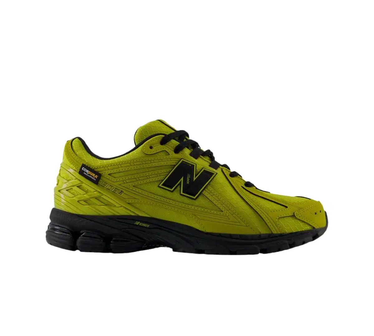 270 ニューバランス 1906Rwd