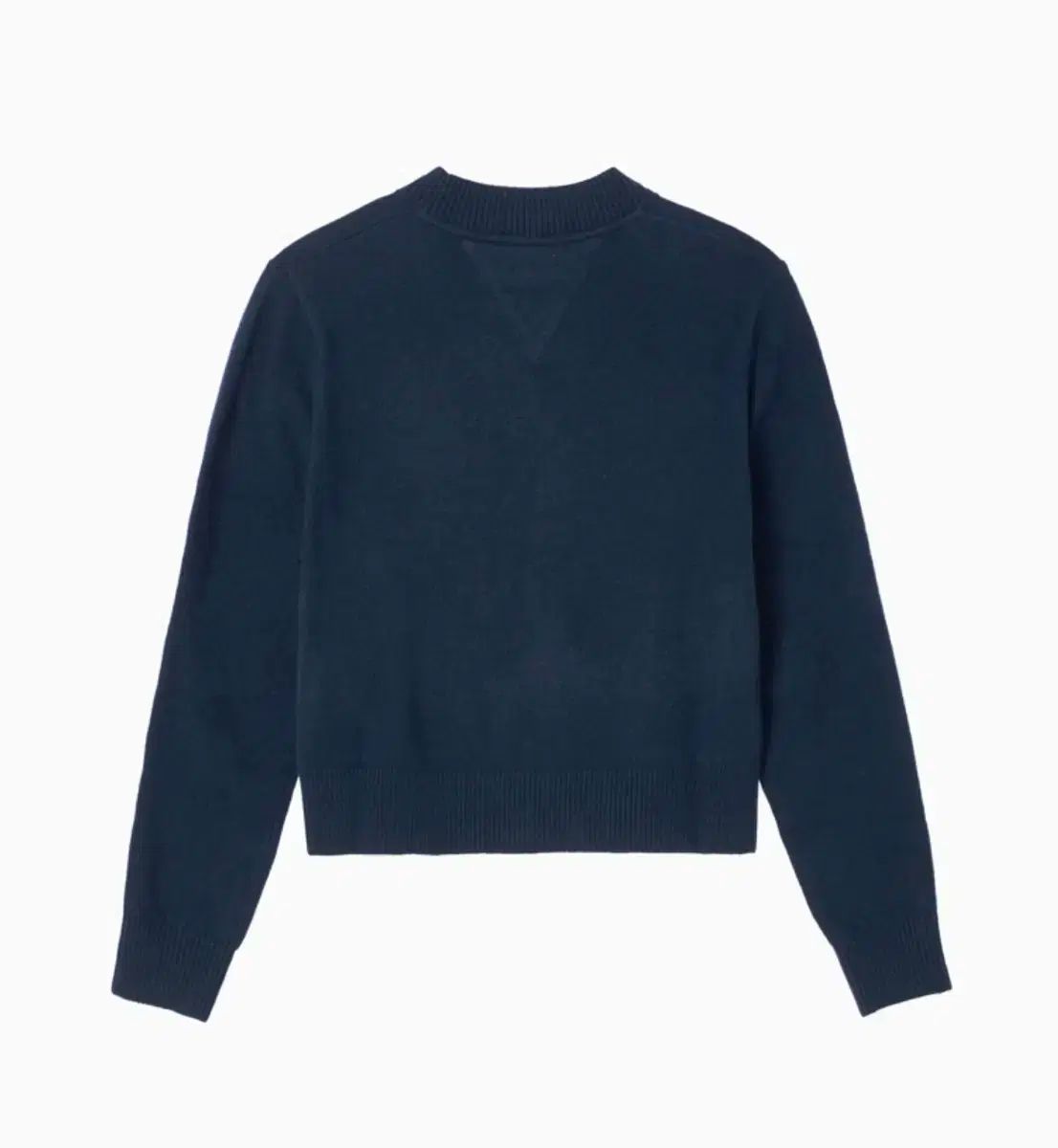 トミーヒルフィガー キッズ IN あんさんぶるスターズ あんスタ インタシャ ロゴ スウェット