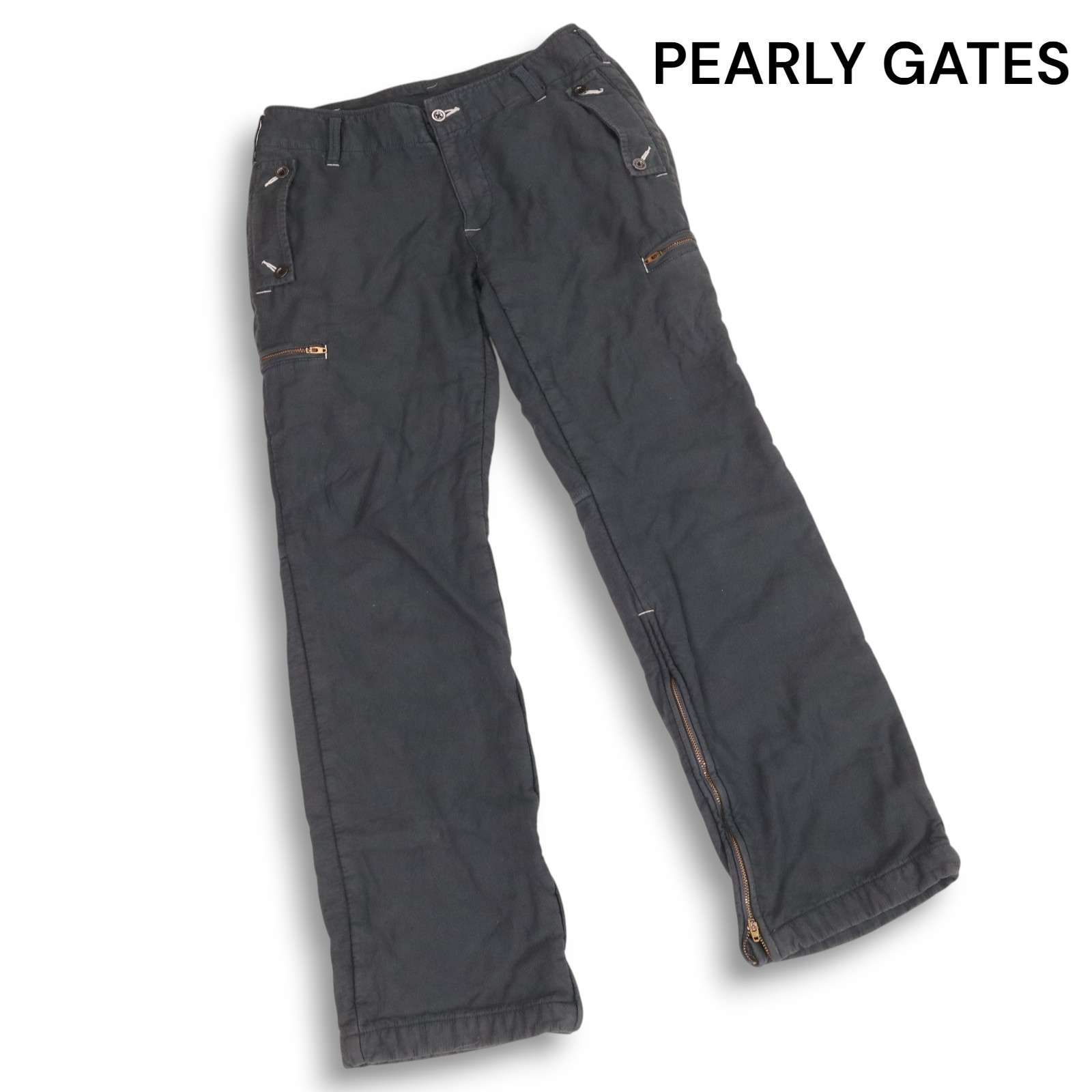 mura ぺージ $_57.JPG?set_id=880000500F