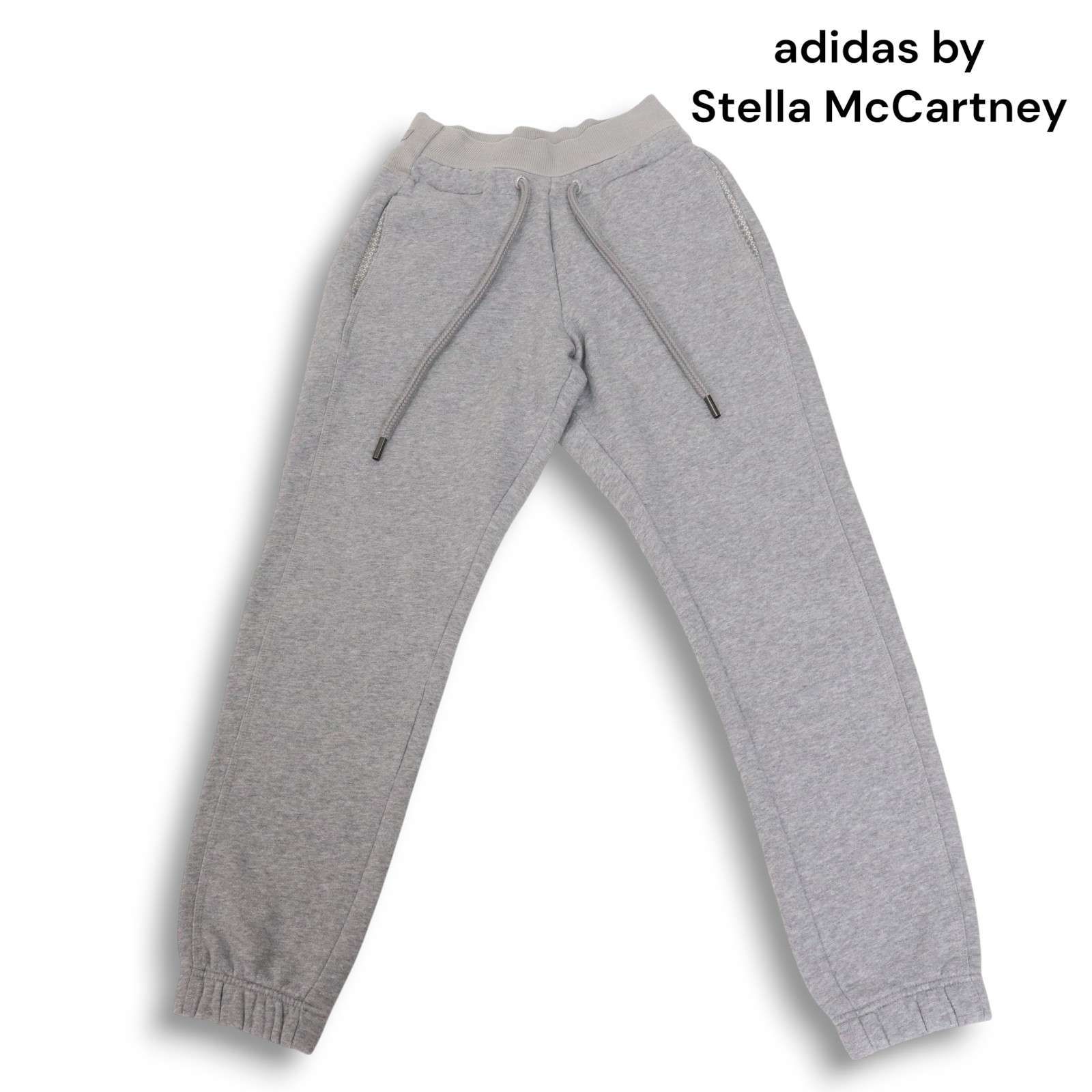 adidas by Stella McCartney アディダス ステラマッカートニー 秋冬