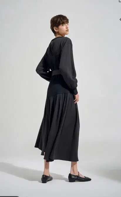 ブロック ベルト付き