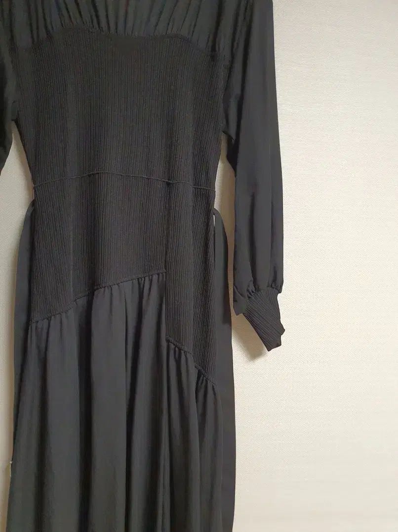 텍스처 ブロック