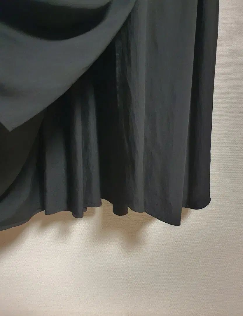 ブロック ベルト付き