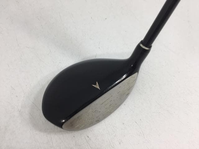 ゴルフクラブ ダンロップ ゼクシオ XXIO ユーティリティ 2010 MP 600 U 8