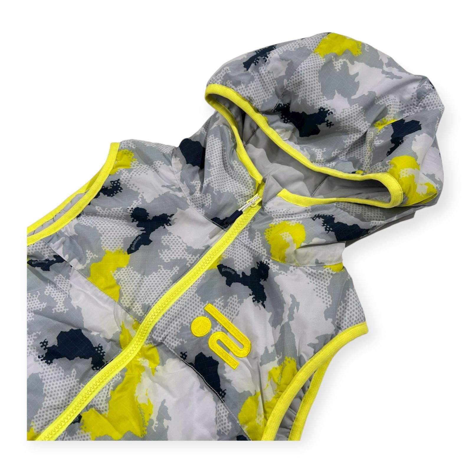 ゆ*じ様 ハートフォードhws saa シングルアクションアーミー アーティラリ