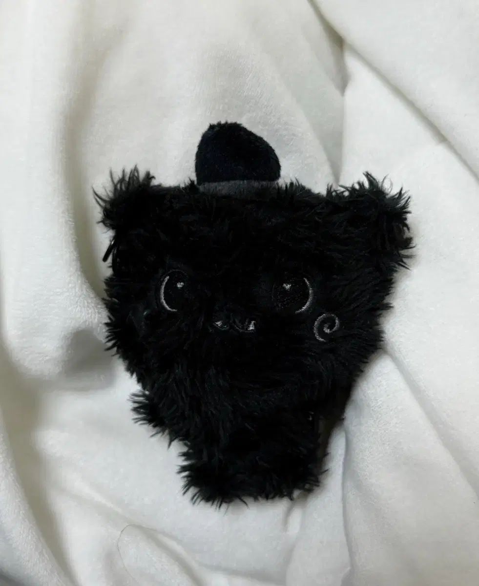 NCT WISH リク 윗부부 シークレットハニー