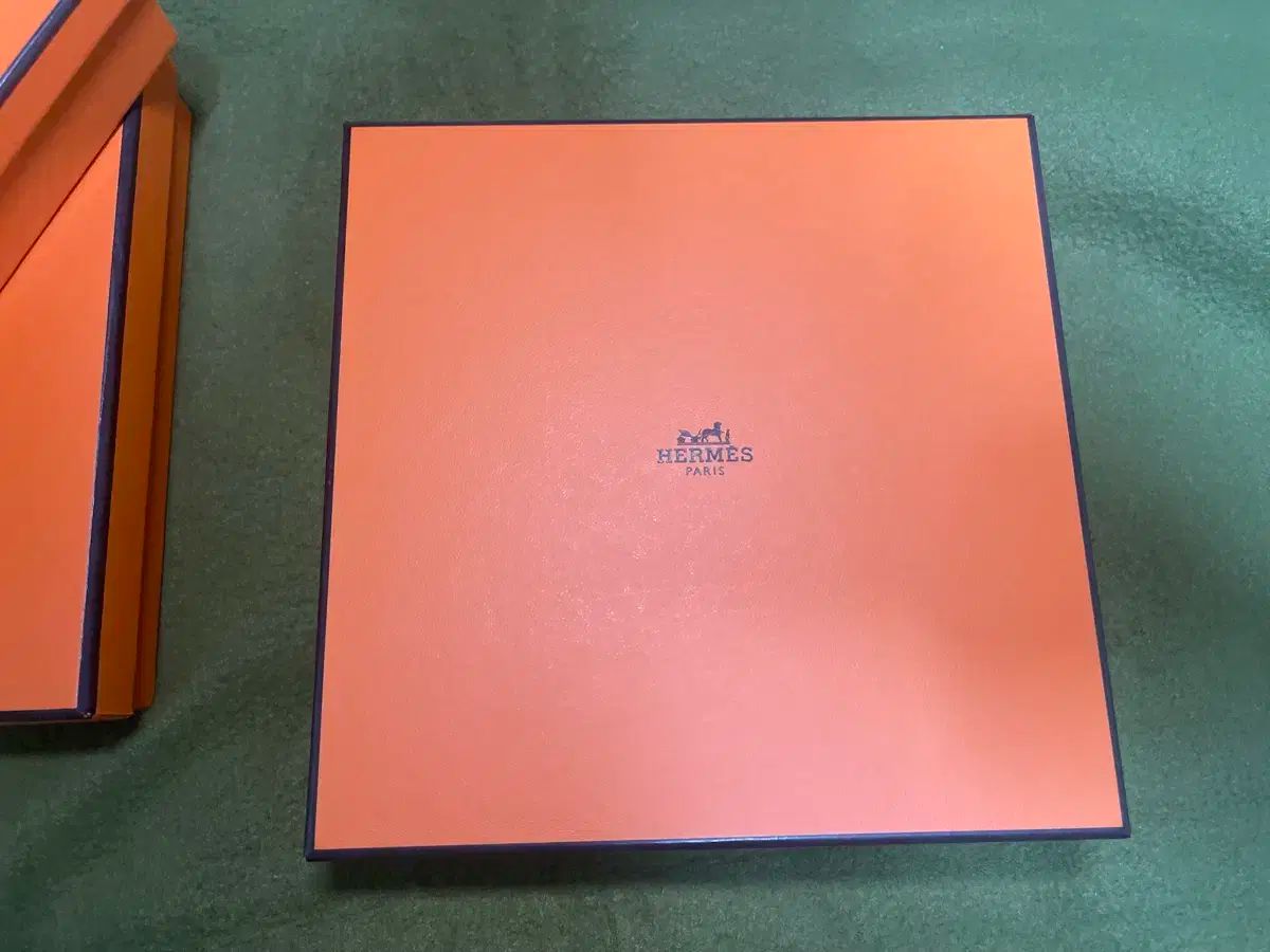 エルメス リバーシブル ベルト 38mm ブラック グレー 95