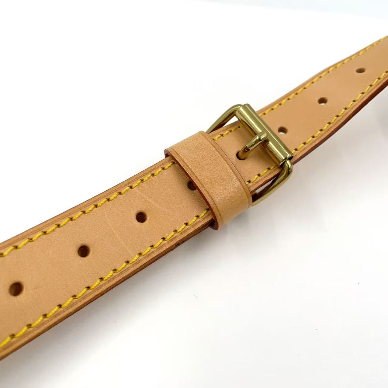 VUITTON ショルダーストラップ