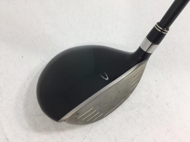 ゴルフクラブ ブリヂストン PHYZ ファイズ フェアウェイ 2016 PZ-506 F 7 W