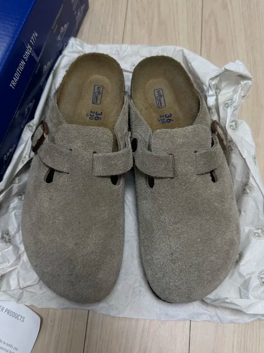 ナローフィット