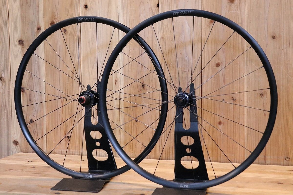 CAMPAGNOLO 「カンパニョーロ」 EURUS チューブラー カンパフリー