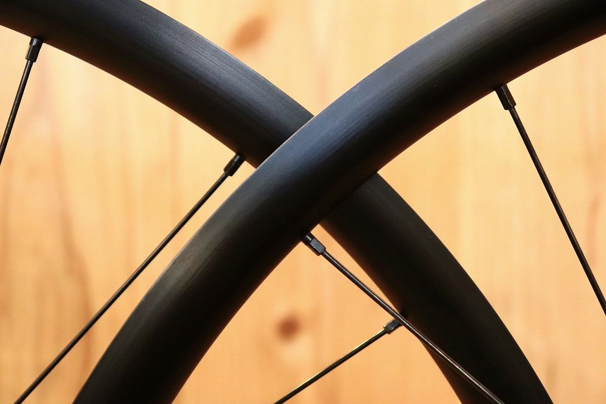 ARAYA 「アラヤ」 R-50リム SHIMANO 105ハブ シマノ7速 ホイールセット