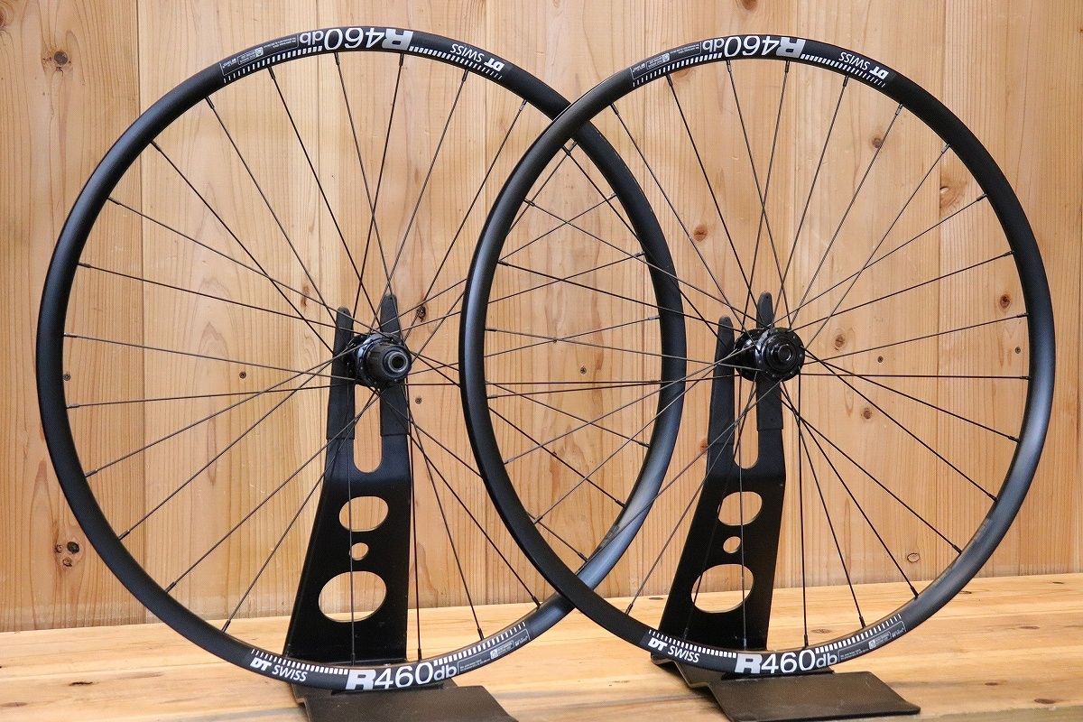 ジップ ZIPP 202 カーボン チューブラー ホイールセット シマノ11/12S