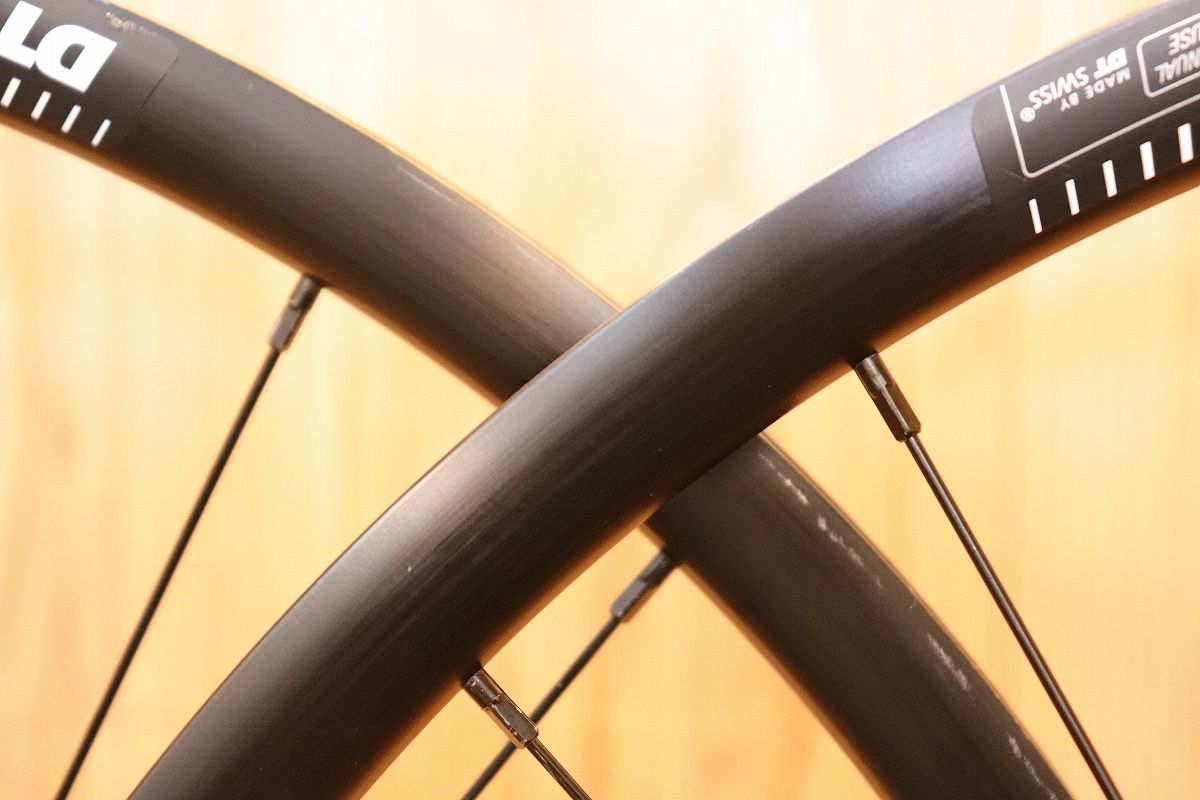 ARAYA 「アラヤ」 R-50リム SHIMANO 105ハブ シマノ7速 ホイールセット