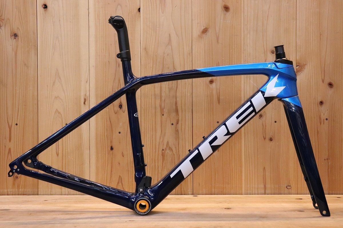 トレック TREK エモンダ EMONDA SL5 DISC 2021年モデル 50サイズ