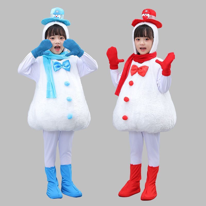 Wild SpecフライリールSS9/10/11 右巻き