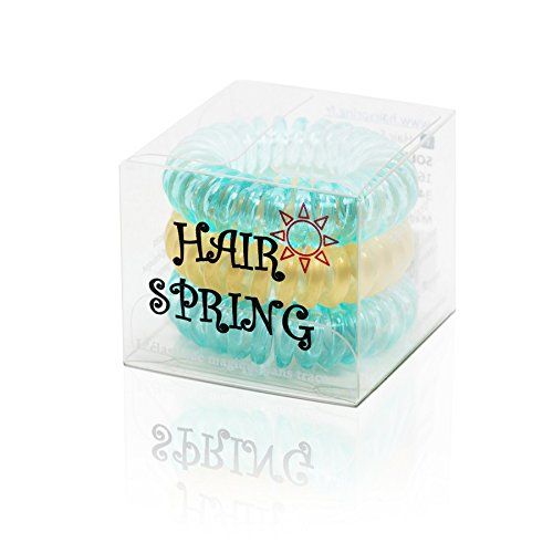 CD Haydn Symphonies 88 92 104