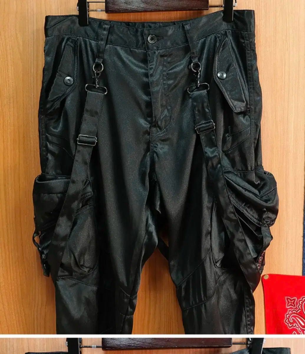 ジャケット・アウター 00s tornado mart gimmick jacket archive 00s tornado mart gimmick jacket archive archive TORNADO MART fur