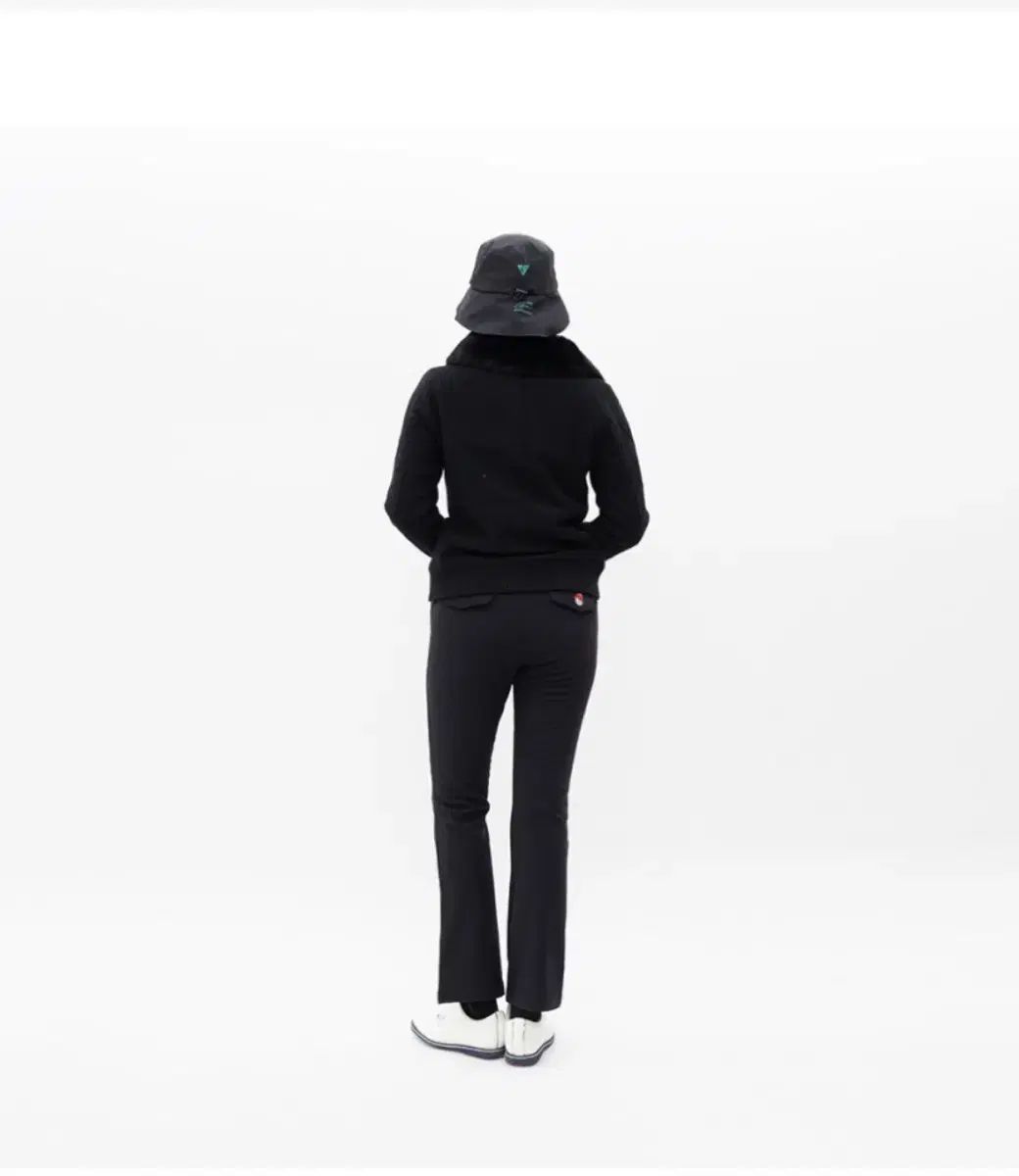 レディースゴルフウェア