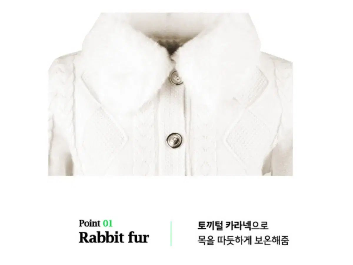 レディースゴルフウェア 防風ニットジャケット