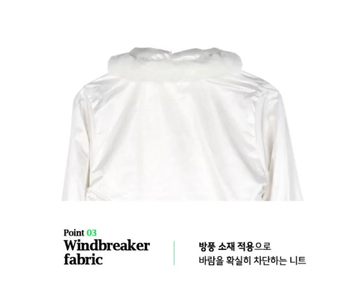 レディースゴルフウェア