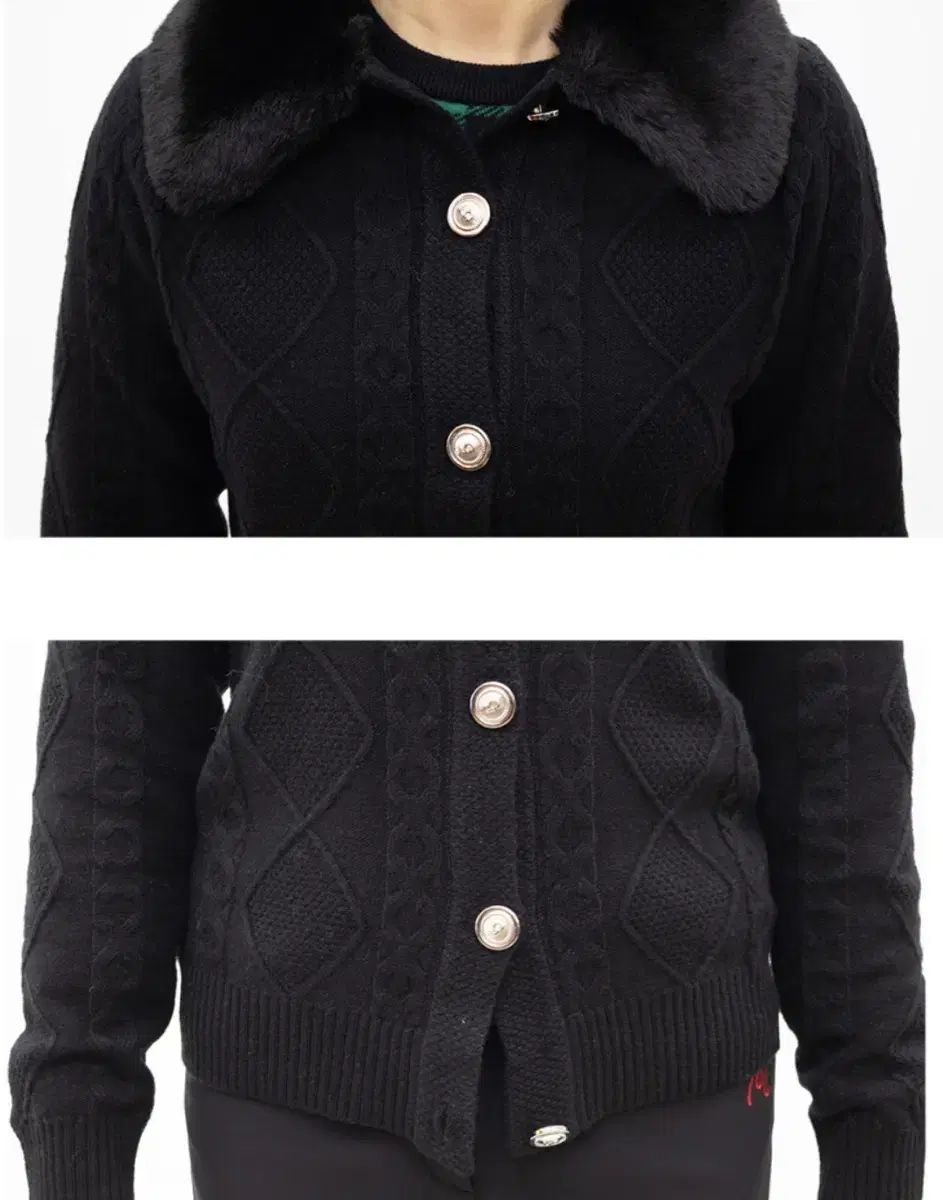 レディースゴルフウェア