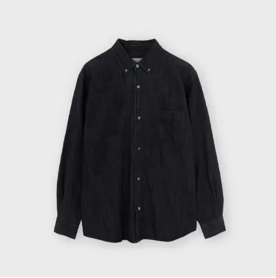 BROWNYARD ブラウンヤード デニム シャツ