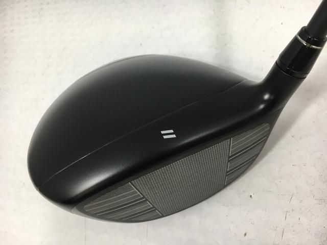 ゴルフクラブ ホンマ TOUR WORLD ツアーワールド TW 767 ドライバー VIZARD EZ-C 1 W