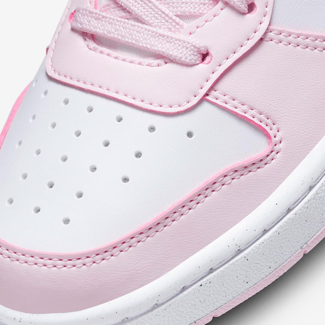 ピンクフォーム