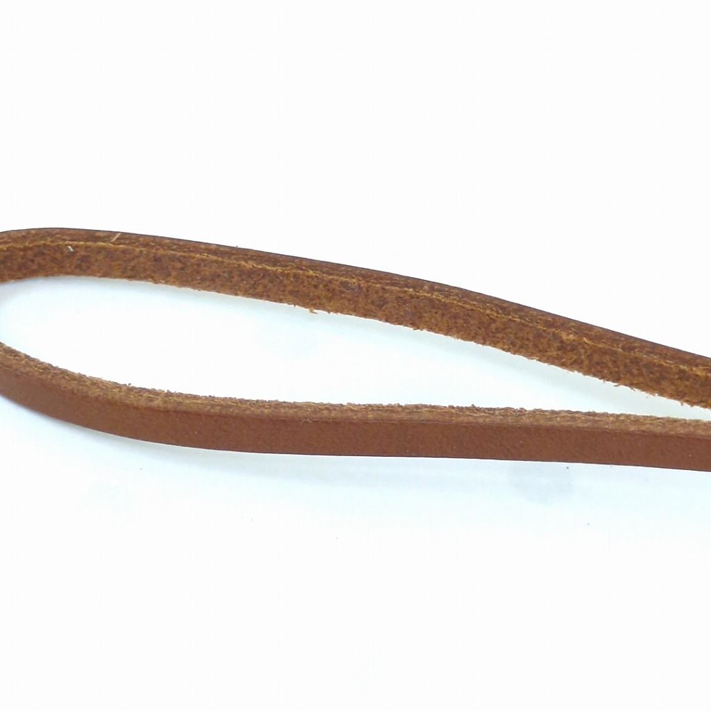 エヴァーチャーム