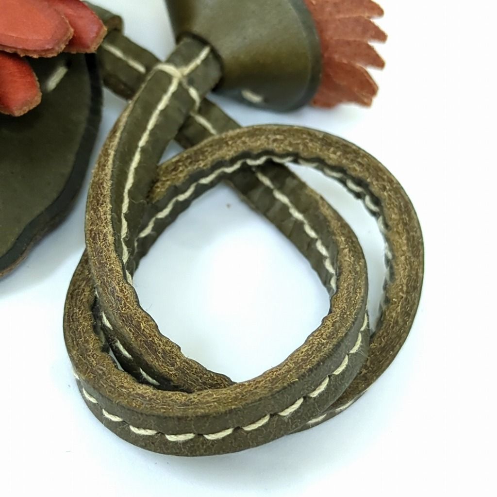 エヴァーチャーム