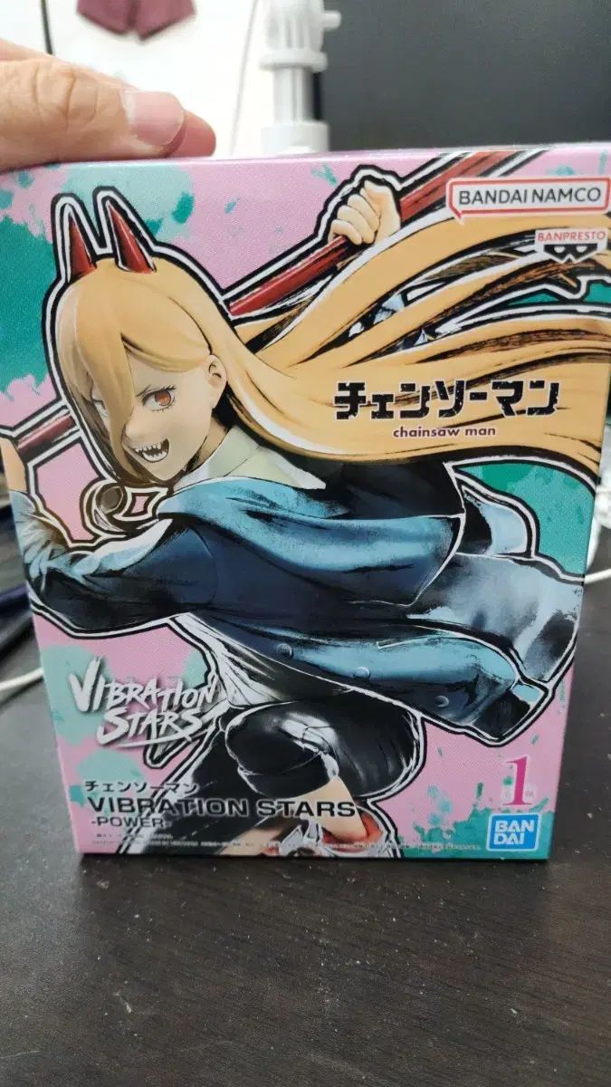 日本フィギュア 商品