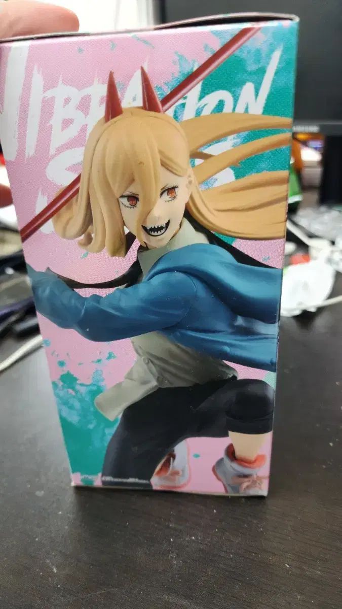 日本フィギュア 商品