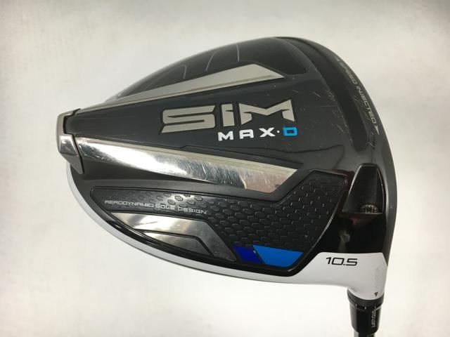 レアシャフト RODDIO ロッディオ PROTOTYPE プロトタイプ 1W用 【公式