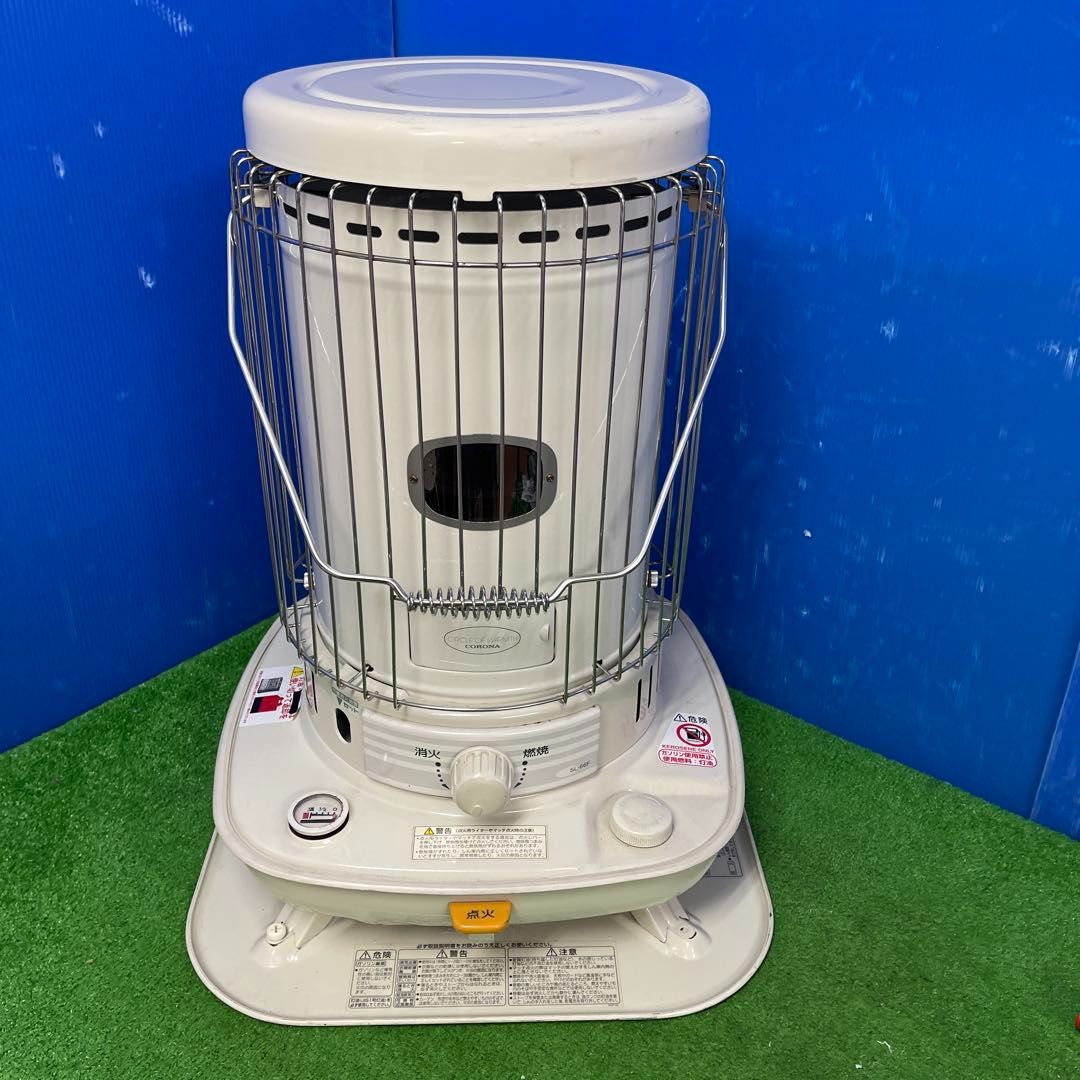 本日限り R-852PMSIII-402 13A ストーブ＋5mホース リンナイ 本日限り R-852PMSIII-402 13A ストーブ＋5mホース リンナイ リンナイ